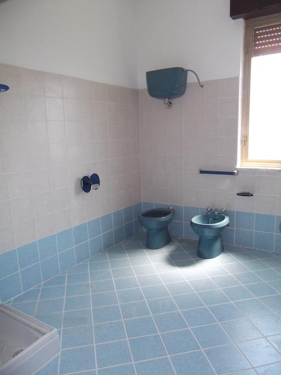 B&B Misatere Vallelonga Pokój zdjęcie