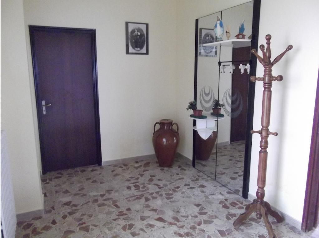 B&B Misatere Vallelonga Pokój zdjęcie