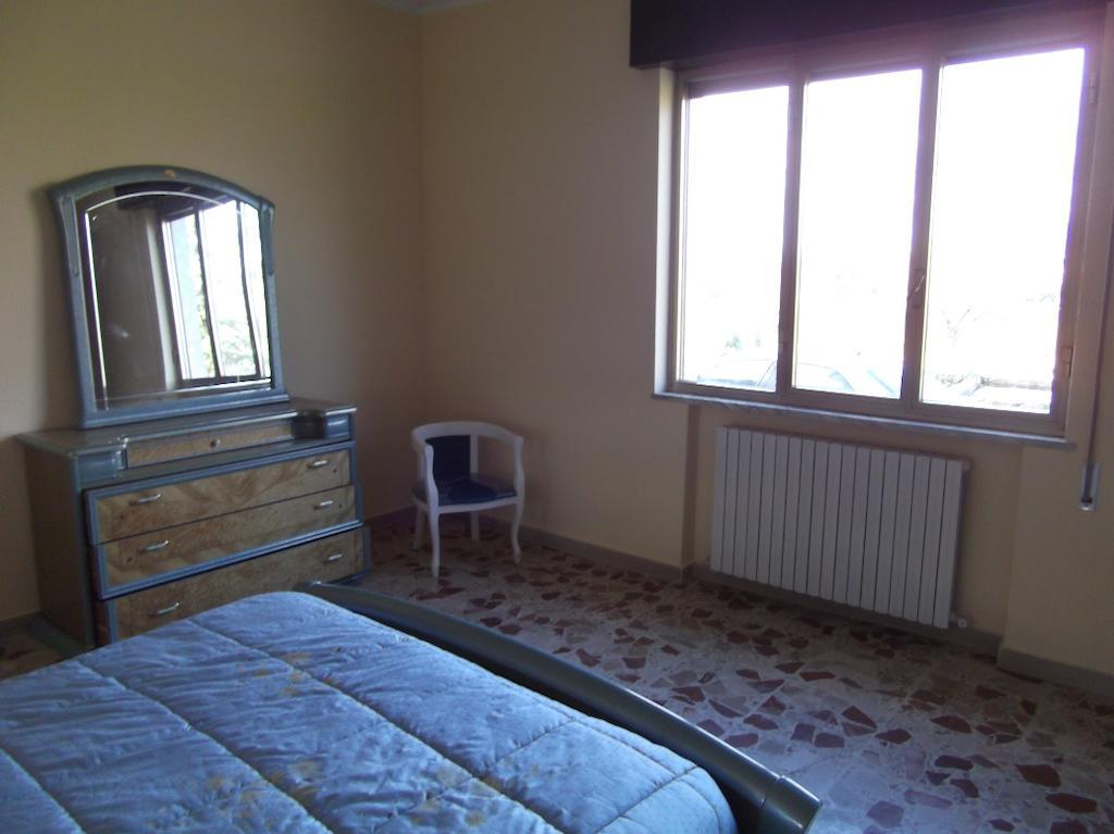 B&B Misatere Vallelonga Pokój zdjęcie